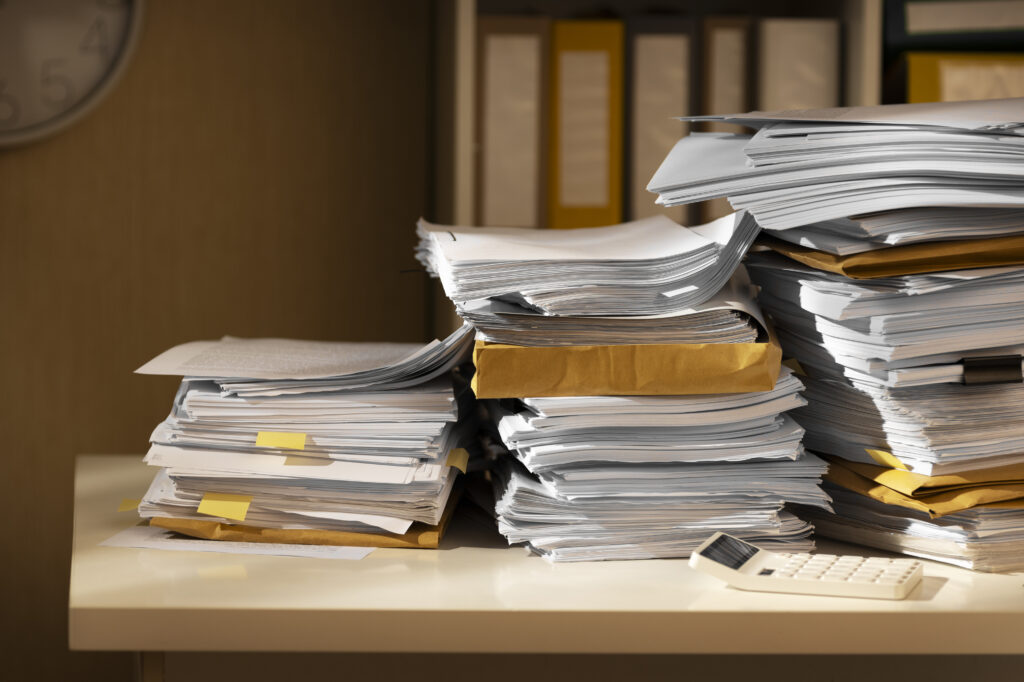 Documents Documents